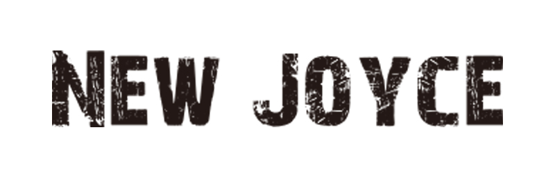 New Joyce Art Supply, Inc. logo