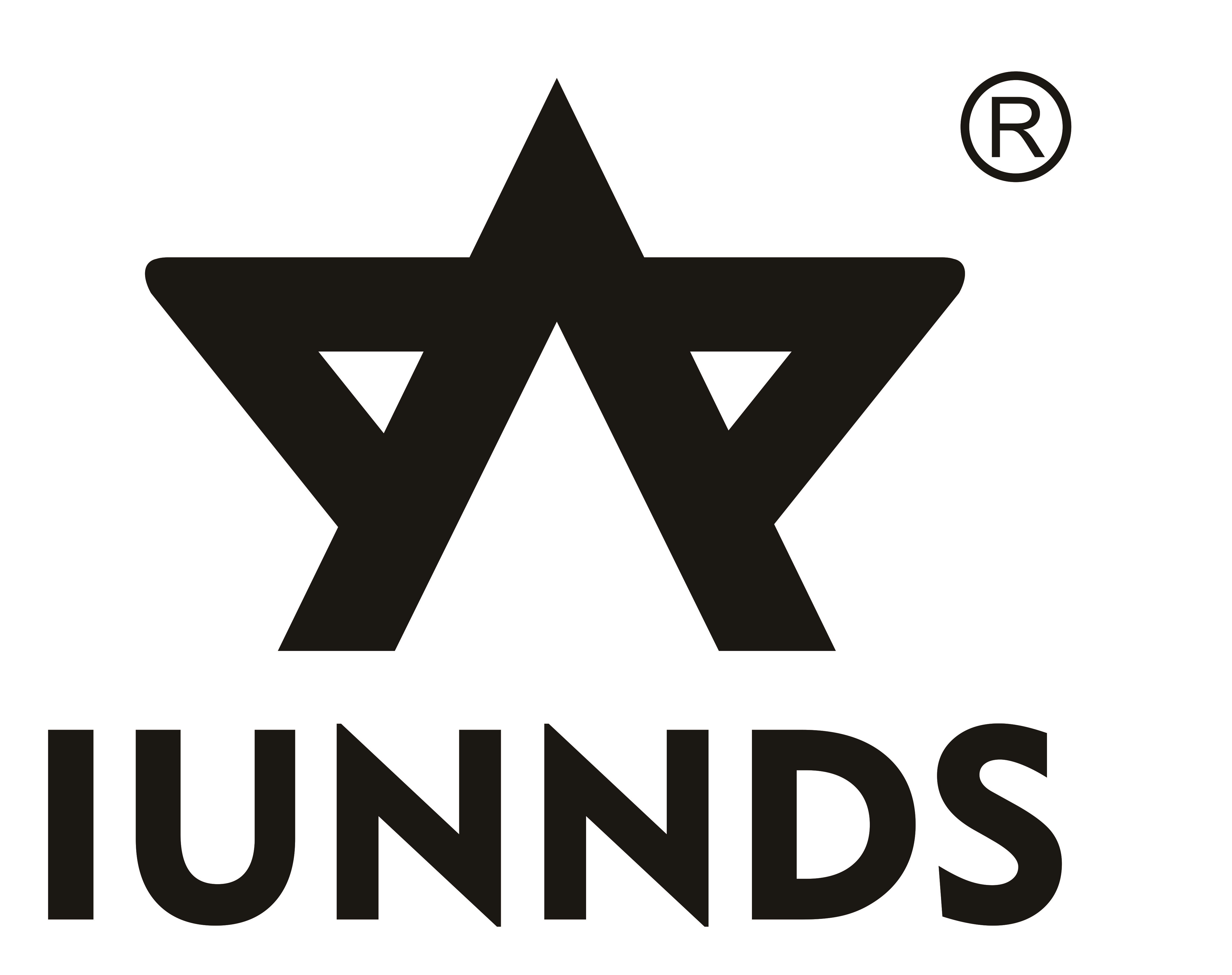 FUJIAN KANGLAIBAO CO．,LTD. logo