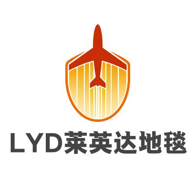 HENAN LAI YINGDA HANDICRAFTS CO.,LTD logo
