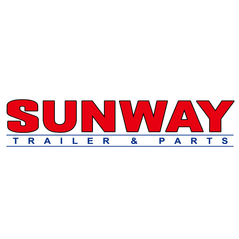 NINGBO SUNWAY METAL INDUSTRY CO.,LTD logo