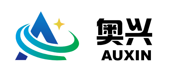 JIANGXI AUXIN GARMENTS CO., LTD logo