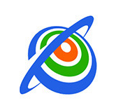 YANGJIANG NEW SPORTS TECHNOLOGY PRODUCTS CO.,LTD logo