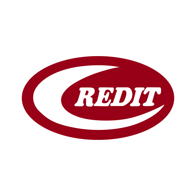 Fuzhou Credit Industrial Co.,Ltd logo
