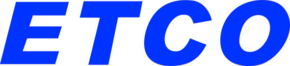 SHEN YANG ON LINE PIPE FITTINGS CO., LTD. logo