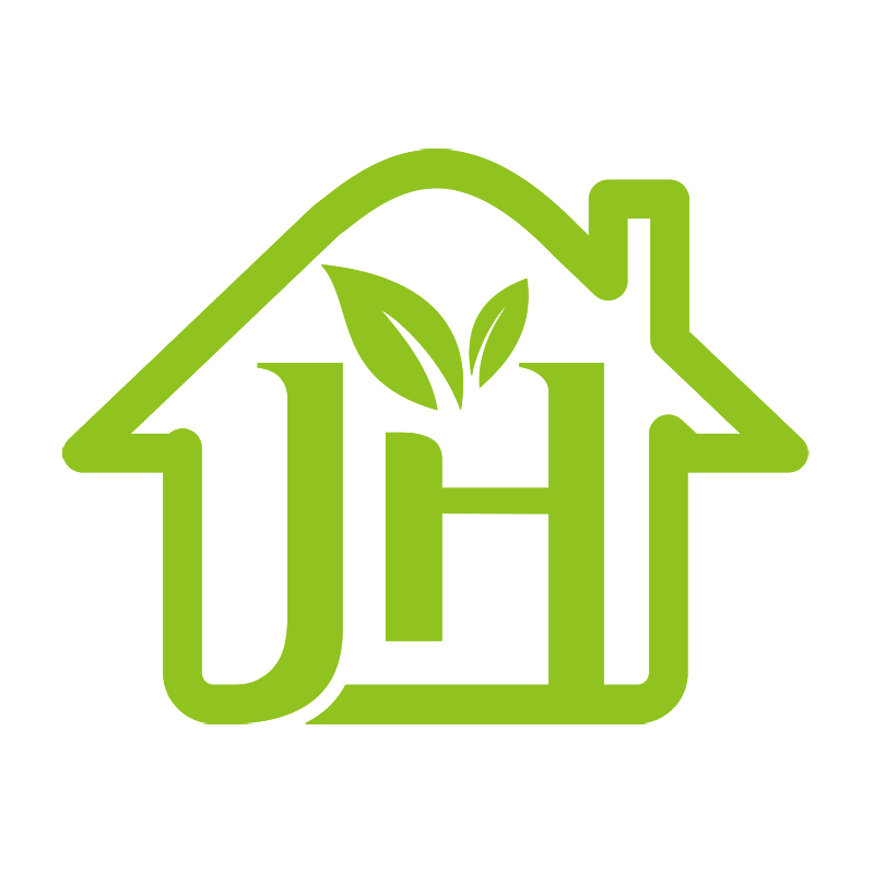 LI PU HUA JIA HOUSEWARES CO., LTD. logo