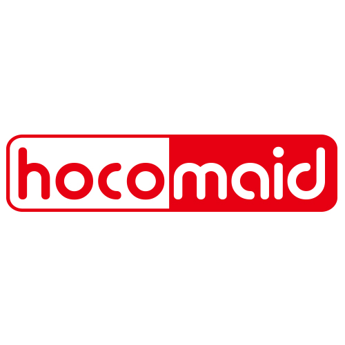 GUANGZHOU HOCOMAID HOUSEWARE DEVELOPMENT CO., LTD. logo