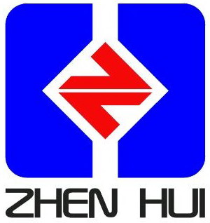 FUJIAN DEHUA ZHENHUI CERAMIC CO.,LTD logo