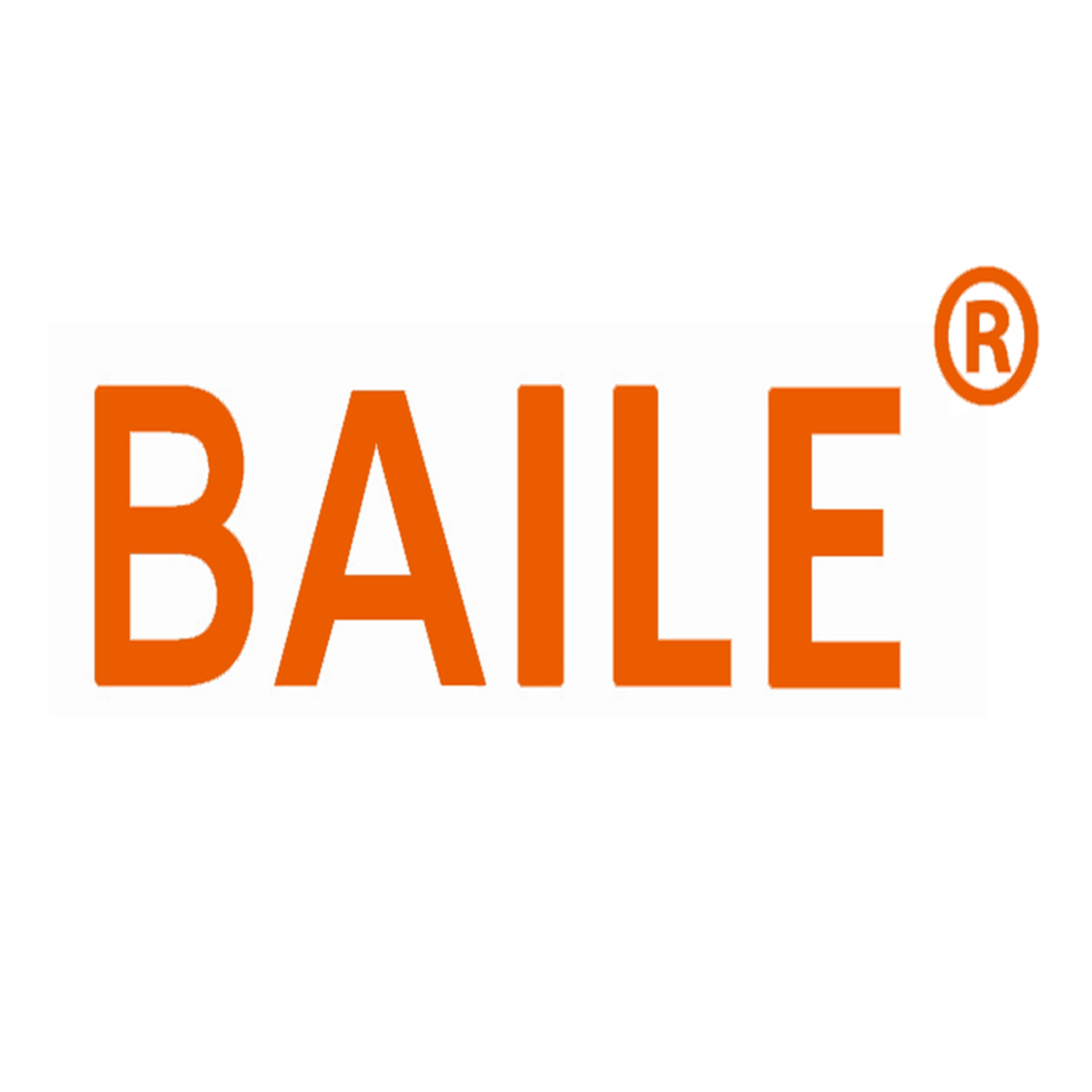 JIANGSU BAILE ELECTRIC CO.,LTD logo