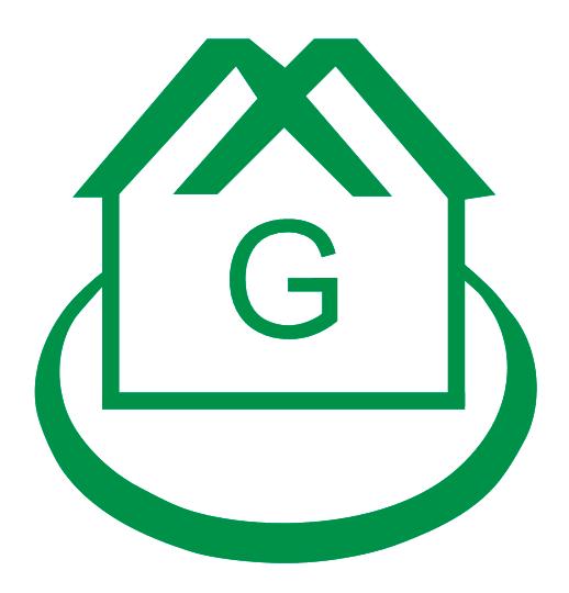 GREENDAY TECHNOLOGY CO.,LTD. logo