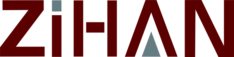 CAO COUNTY ZIHAN ATRS & CRAFTS,.CO LTD logo