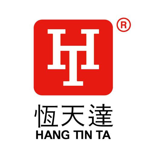 Guangdong HengTianDa Knife And Scissors Co.Ltd. logo