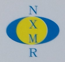 NINGXIA MOONRIVER IMP.& EXP.CO.LTD. logo