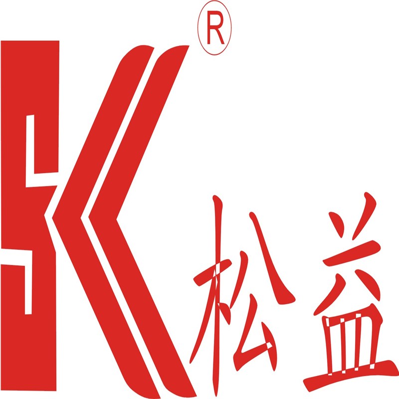 Sun-King Knitted Belt Product Ltd logo