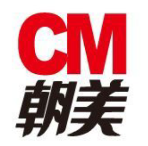 Jiande Chaomei Daily Chemicals Co., Ltd. logo