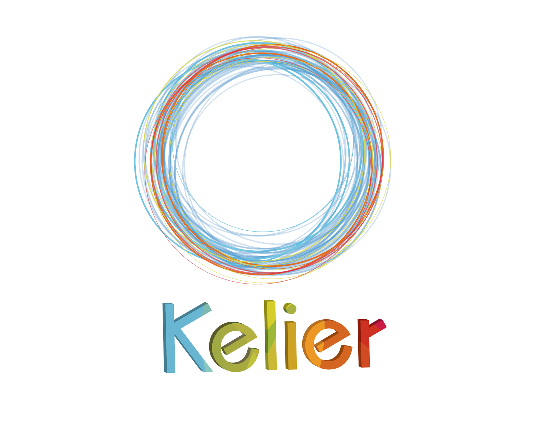DALIAN KELIER GLASSWARE CO.,LTD logo