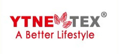 YANTAI NEWTEX TRDING CO.,LTD logo