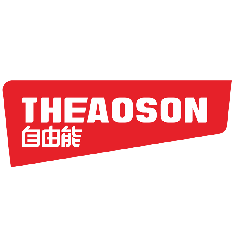 GUANGDONG THE AOSON TECHNOLOGY CO.,LTD logo