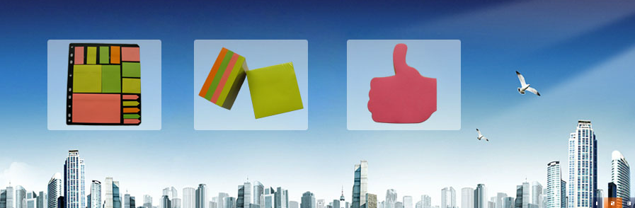 JIANGYIN WANGDA COMMERCIAL NOTES CO.,LTD. logo