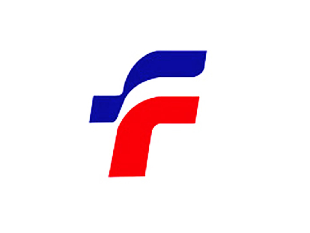 NANTONG FORCHENG ENTERPRISE LIMITED logo
