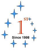 WUXI FIRSTAR TRADING CORP logo