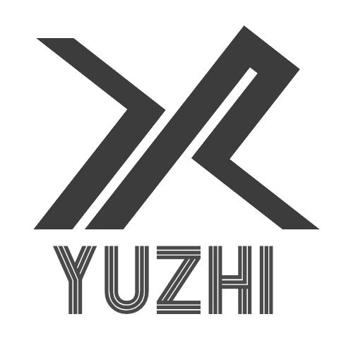 SHAANXI YUZHI IMP&EXP CO.,LTD logo