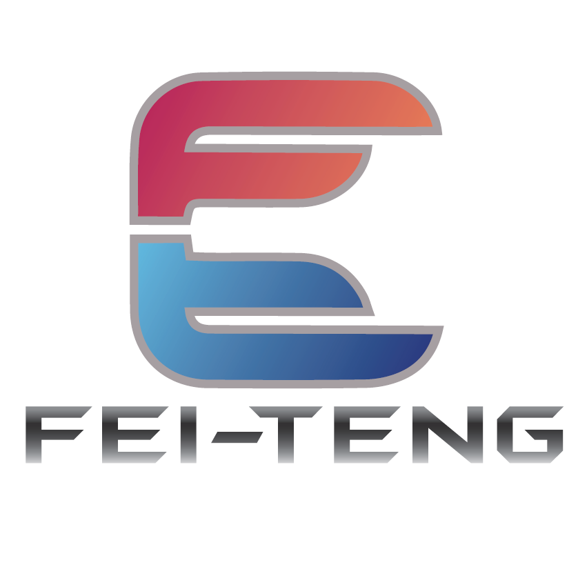 QINGDAO FEITENG CAP CO.,LTD logo