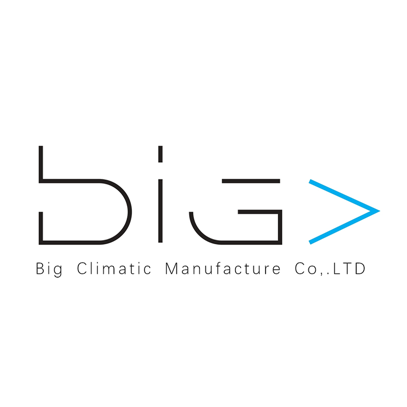 Guangdong BIG Climatic Manufacture Co., Ltd logo