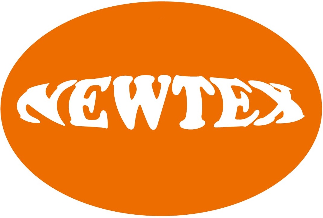 DEZHOU NEWTEX CO., LTD logo