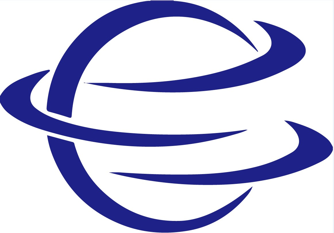 FOSHAN XINZHONGWEI ECONOMIC&TRADE CO.,LTD. logo
