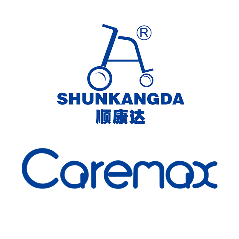 FOSHAN SHUNKANGDA MEDICAL TECH CO.,LTD logo