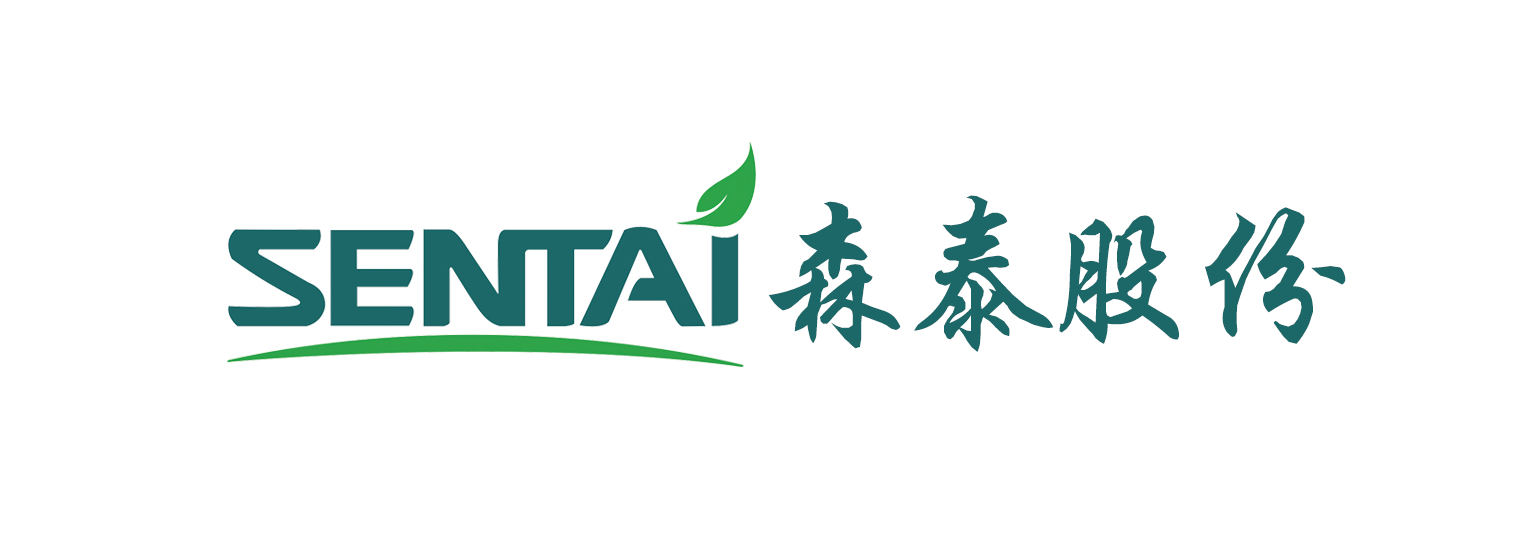 Anhui Sentai WPC Group Share Co.,LTD logo