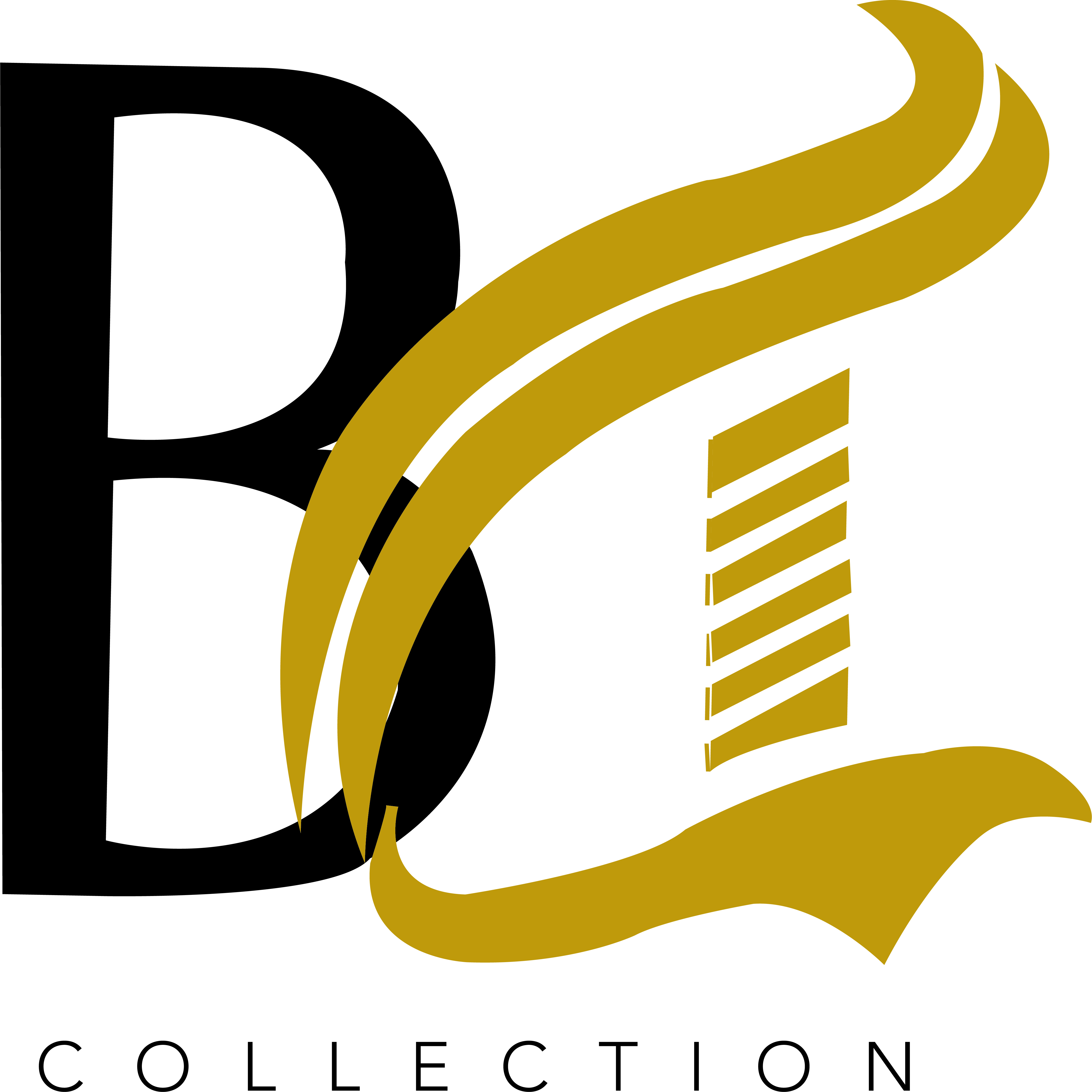 NANTONG RUDONG BAODIAN TEXTILE&GARMENT CO ., LTD logo
