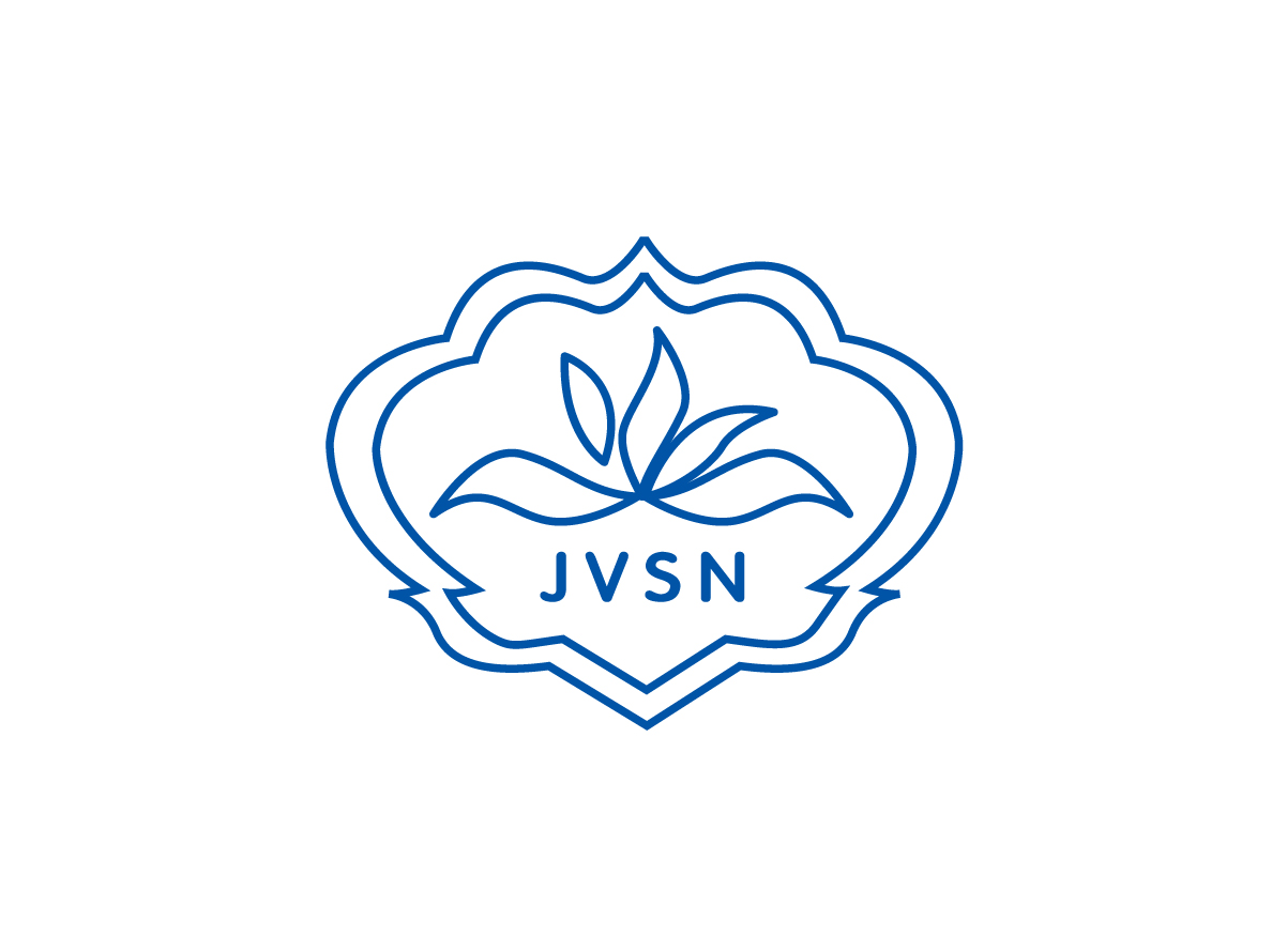 SHANGHAI JUCHEN IMPORT AND EXPORT CO.,LTD. logo