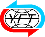 HANGZHOU YUHANG FOREIGN TRADE CO.,LTD logo
