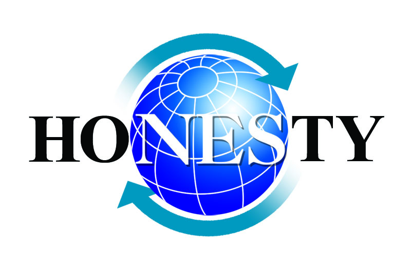 SHANTOU HONESTY TRADING CO.,LTD. logo