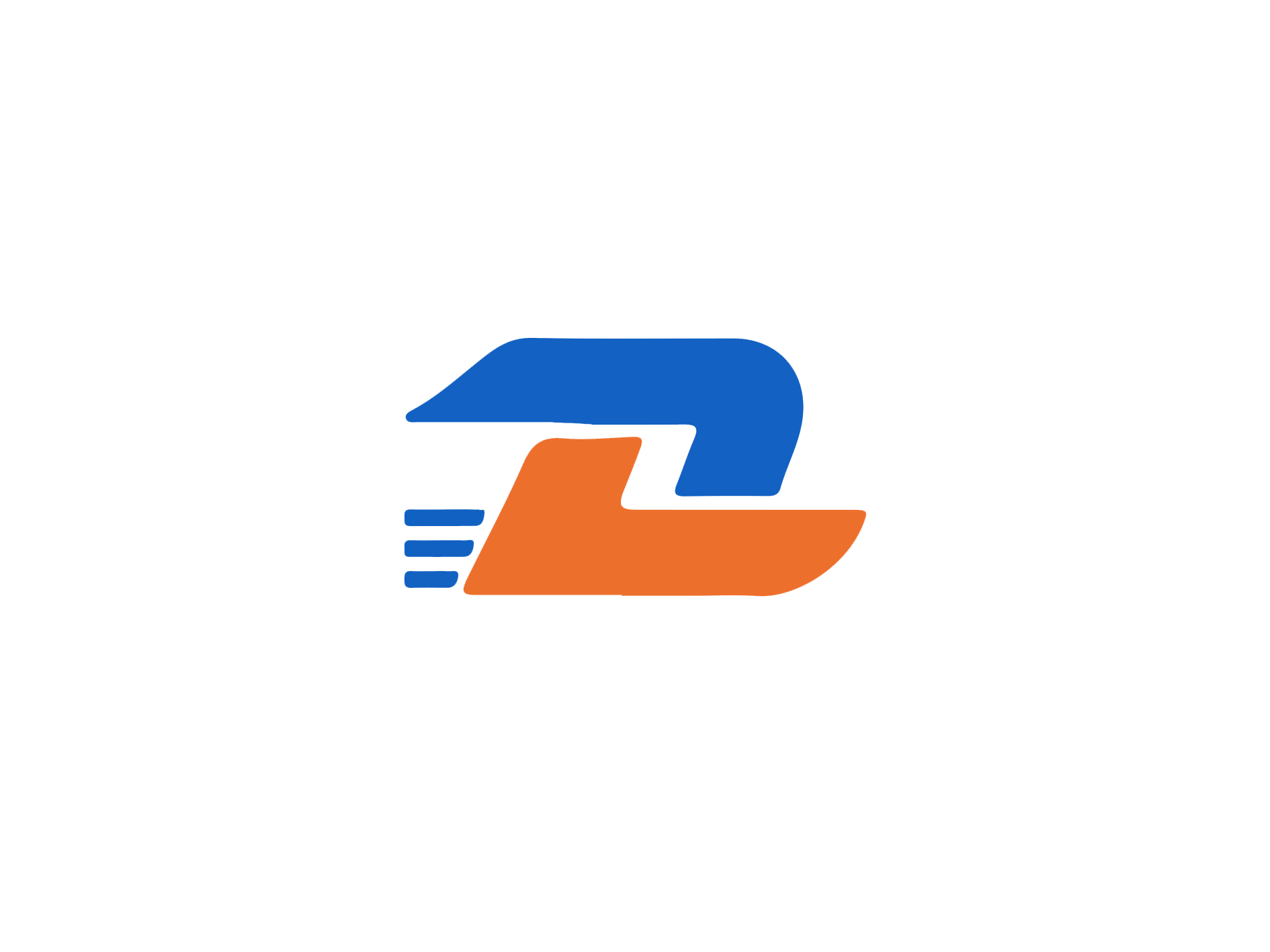 HEBEI LUEDING IMPORT & EXPORT TRADING CO.,LTD logo