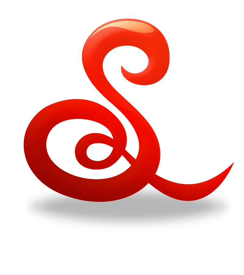 BAODING JINSHIQIANG TEXTILE CO.,LTD logo