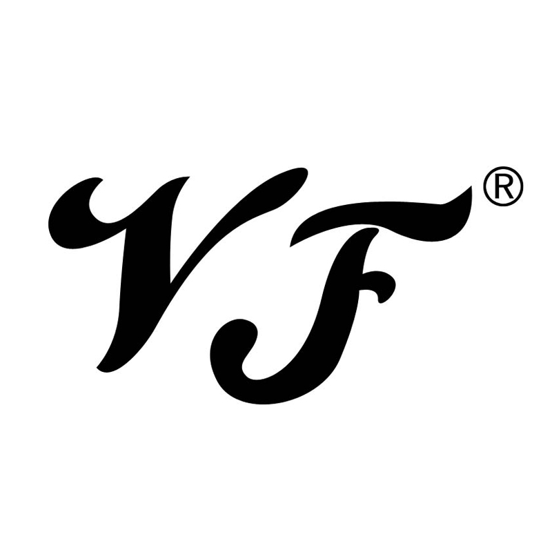 SHANTOU VINCENT FOOTWEAR CO., LTD. logo