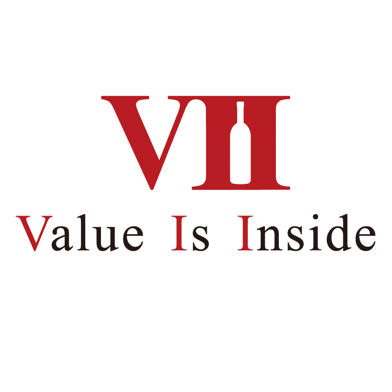 Vii Products Limited logo