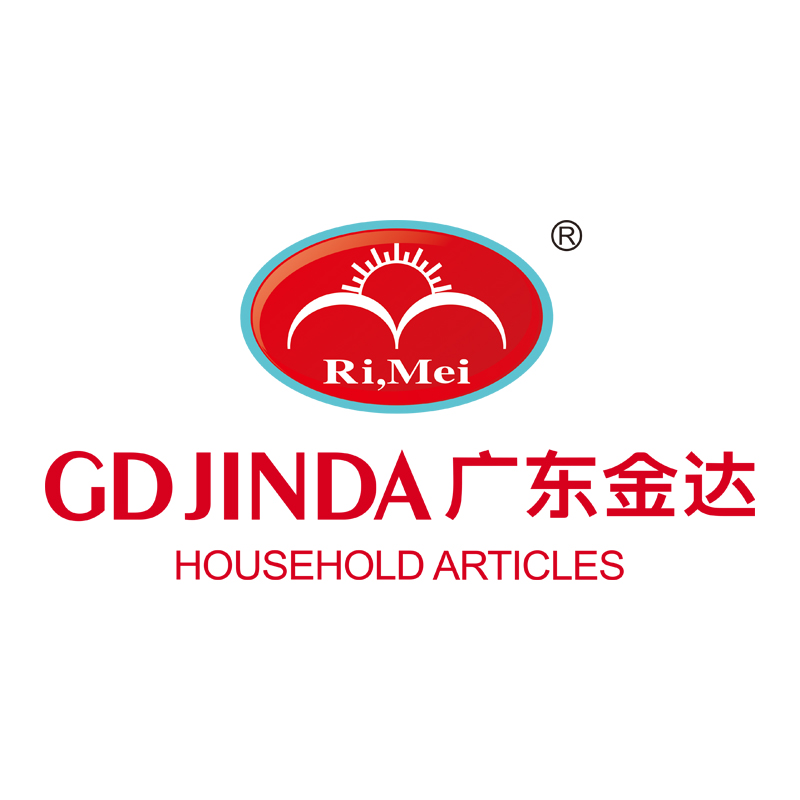 Guangdong Jinda Hardware Products Co., Ltd. logo