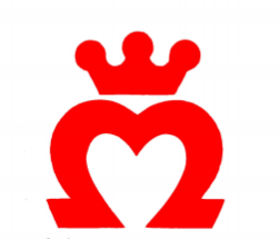 SHAO XING SHEN GUAN KNITTING TEXTILE CO.,LTD logo