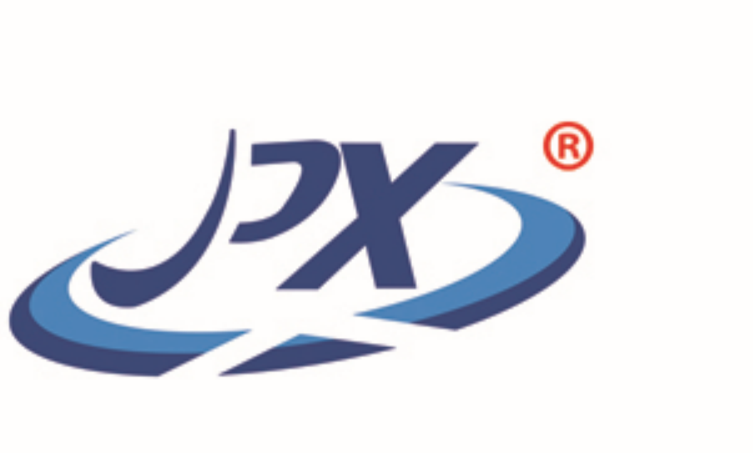 changzhou pengxiang automobile decoration factory logo