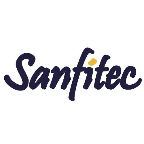 Sanfitec Brass Industry Co.,Ltd logo