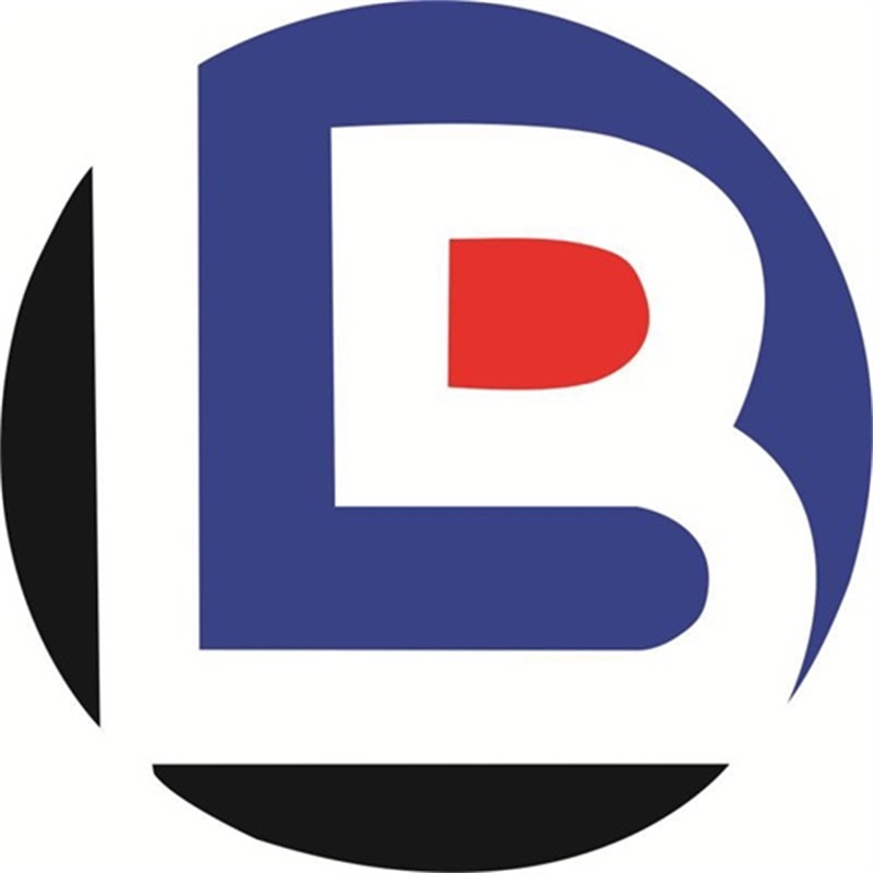 NANCHANG LEBANG GARMENT CO.,LTD logo