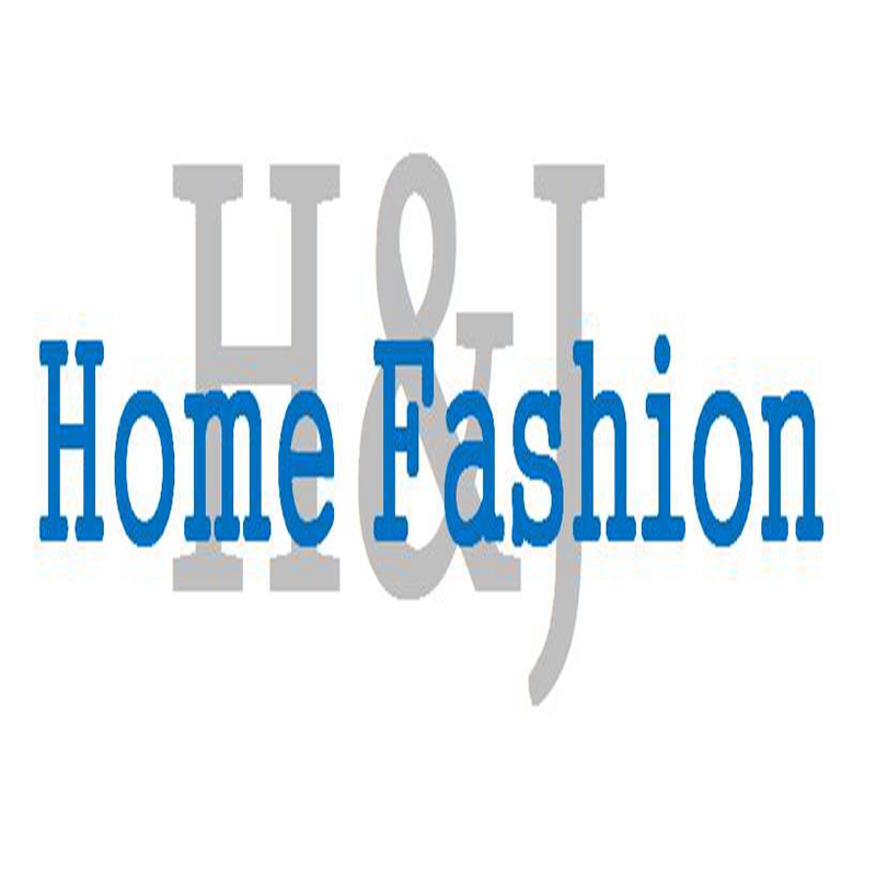 HUIJU INDUSTRIAL (SHANGHAI) CO.,LTD logo