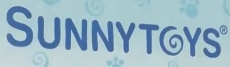 Jie Yu Toys (Shenzhen) Co., Ltd. logo