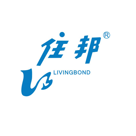 XIAN LIVINGBOND MEDICAL TECHNOLOGY CO.,LTD logo