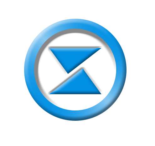 DONGYING JOYO AUTO PARTS CO,.LTD logo