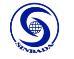SINBADA IMPEX CO.,LTD logo