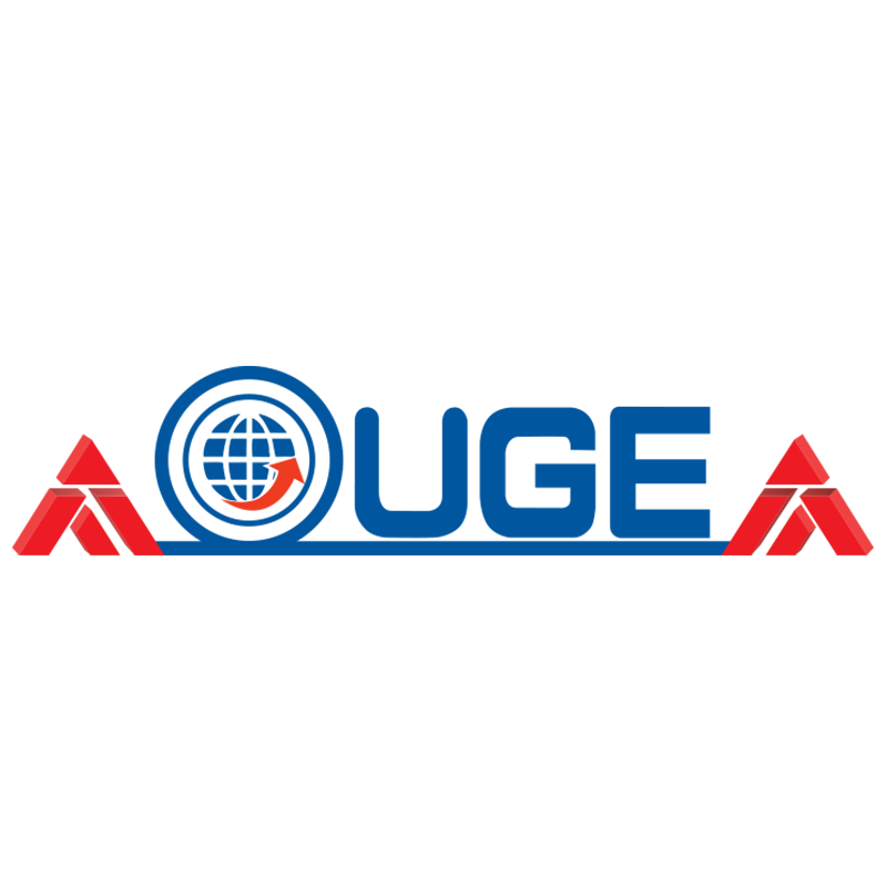 HANGZHOU OUGE ELECTRICAL APPLIACE CO., LTD logo